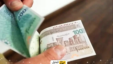 سهام عدالت
